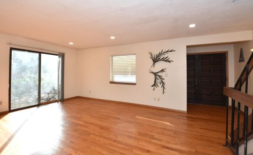 9012 70th St, Milwaukee WI  53223-2114 exterior