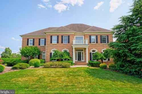 43527 Butler Pl, Leesburg, VA 20176-7428