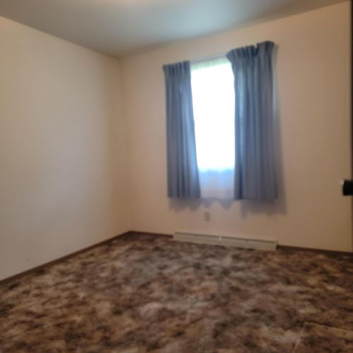 2302 12 St, Manitowoc WI 54220-3203 exterior