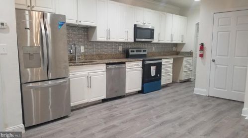 1721 Capitol Ave, Washington DC  20002-2246 exterior