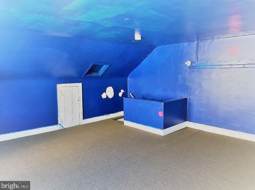 172 Franklin St, Pottstown PA 19464-5951 exterior