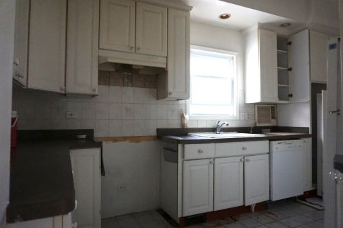 3712 Francisco Ave, Chicago IL 60659-1504 exterior