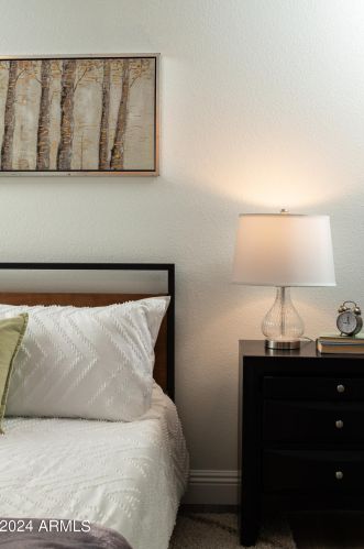 444 Delaware St, Chandler AZ 85225-4613 exterior