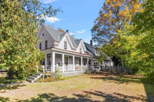 26 Tremont St, Concord, NH 03303-1326