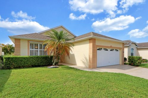 584 Cortina Ln, Fort Pierce, FL 34986-1742