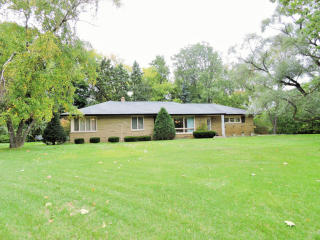 8800 Melody Ln, Milwaukee, WI 53228-3429