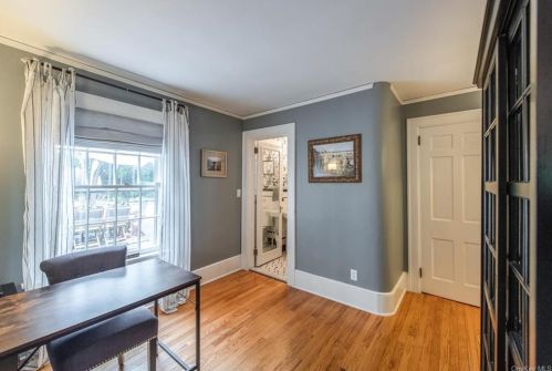 97-105 Kingwood Park, Poughkeepsie NY  12601-5448 exterior