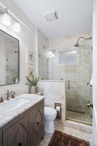 632 Home Ave, Atlanta GA  30312-3742 exterior