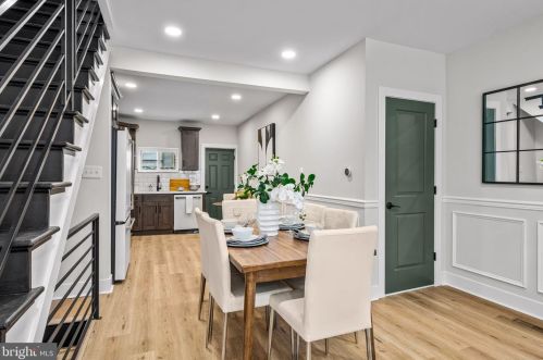 831 Greenwich St, Philadelphia PA 19147-6409 exterior