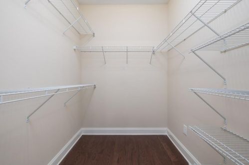 11112 Brookhavenclub Dr, Duluth GA 30097-1818 exterior