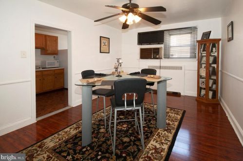 476 Randolph St, Camden NJ 08105-2721 exterior