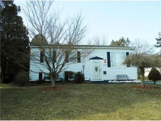 2120 Pinehurst Rd, Bethlehem PA  18018-1439 exterior