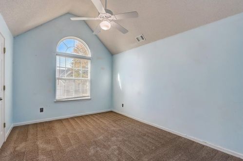 5145 Bridle Pt Pkwy, Lithonia GA 30039-3350 exterior