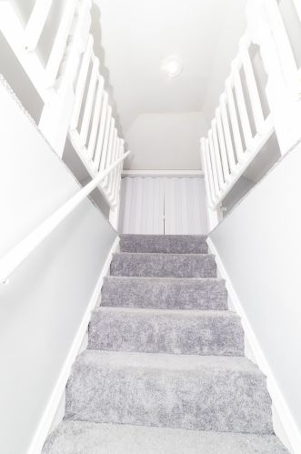 9132 Saginaw Ave, Chicago IL  60617-4150 exterior