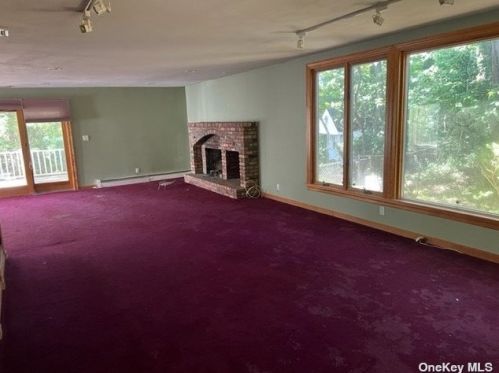 7 Croydon Ct, Huntington Station NY 11746-6143 exterior