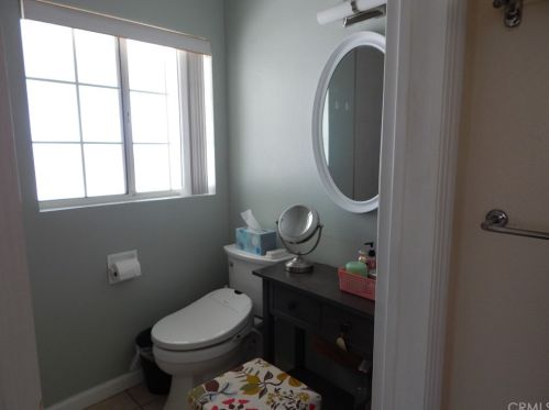 1118 Lee Ave, Fullerton CA 92833-4014 exterior