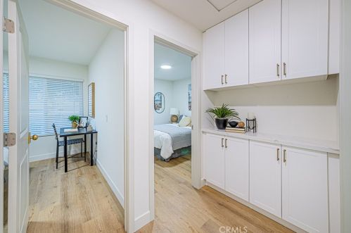 851 Adlena Dr, Fullerton CA  92833-2349 exterior