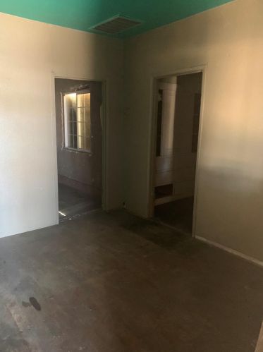 900 1st St, Turlock CA  95380-6021 exterior