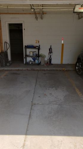 1249 Lakeshore Dr, Meskegon MI  49441-1693 exterior