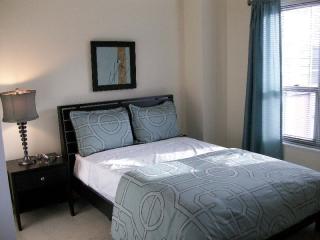 43 Newton St, Boston MA  02118 exterior