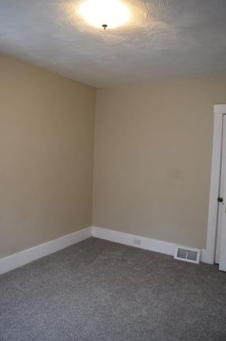 65 Fountain, Pittsburgh PA 15238-3418 exterior