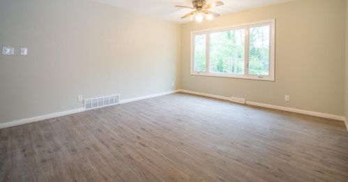 218 60th St, Milwaukee WI  53213-4220 exterior