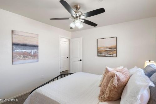 2331 Belmont Ave, Phoenix AZ 85051-6618 exterior