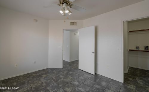 1555 Paseo Ln Tinaja, Green Valley AZ 85614-3986 exterior