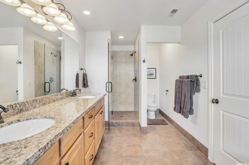 1491 Tuscan Oak Way, Sandy UT 84092-4601 exterior