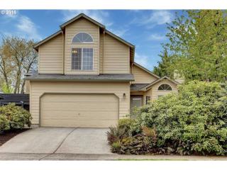 9517 Edison St, Portland, OR 97203-1402