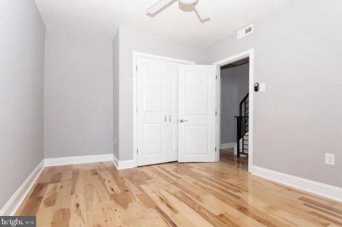 1316 Ellsworth St, Philadelphia PA  19147-4416 exterior