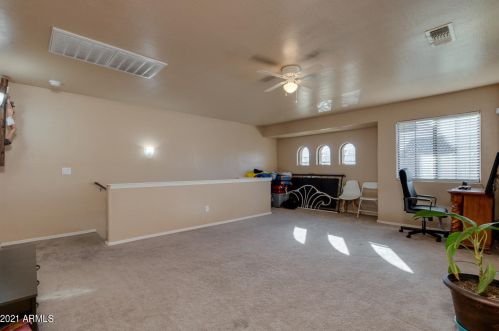 4903 4 Ave, Phoenix AZ 85041-5741 exterior