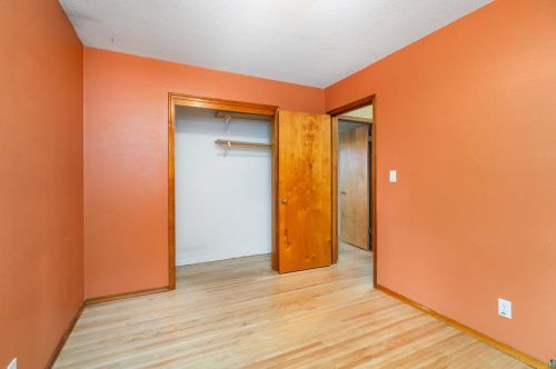 1523 Blvd Pl, Duluth MN 55811-2712 exterior