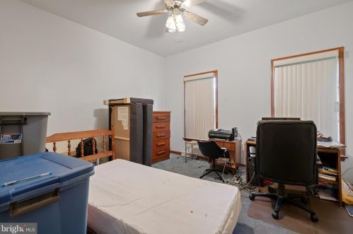 2091 Mallard Dr, Lancaster PA 17601-5457 exterior