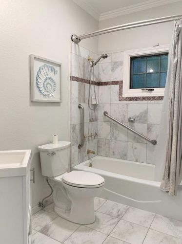 382 17th St, San Jose CA  95112-2245 exterior