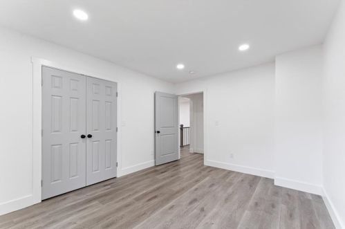 248 Holderness St, Atlanta GA  30314-3013 exterior