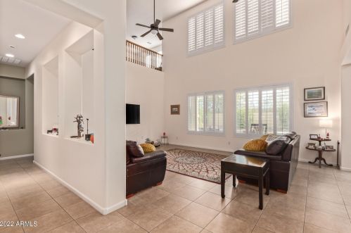 8623 22 St, Phoenix AZ 85016-6604 exterior