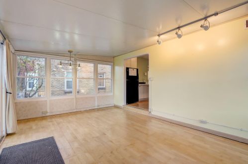 2850 77th St, Milwaukee WI  53219-2766 exterior