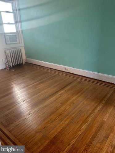 1520 Clarion St, Philadelphia PA 19148-3511 exterior