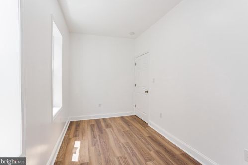 1149 61 St, Philadelphia PA 19142-3402 exterior