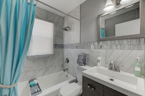 6316 Everett Dr, Saint Louis MO exterior