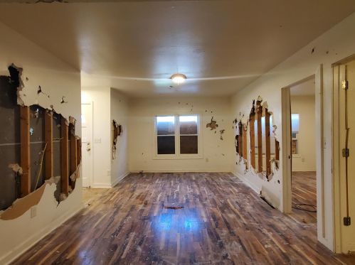 4139 48th St, Milwaukee WI  53216-1544 exterior