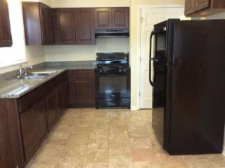 5035 Kilpatrick Ave, Chicago IL  60632-4940 exterior