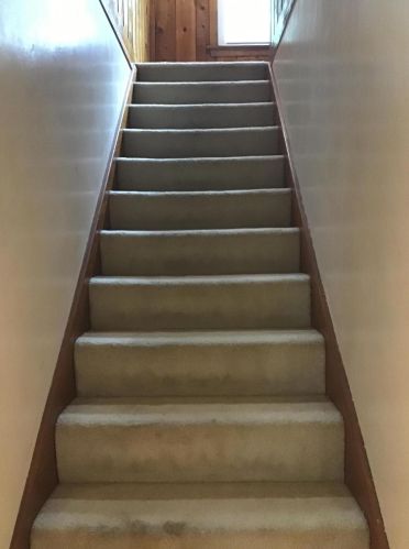 1306 Dickinson St, Grand Rapids MI 49507-2202 exterior