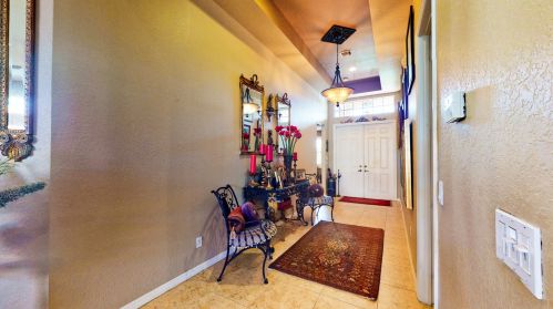 4149 Worlington Ter, Fort Pierce FL 34947-1336 exterior