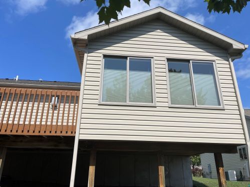 1148 Como Ave, Duluth MN 55811-2600 exterior