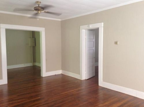 300 Ridgewood Ave, Gainesville GA 30501-3131 exterior