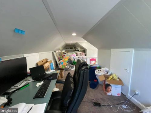 2600 Branch Ave, Washington DC  20020-1420 exterior