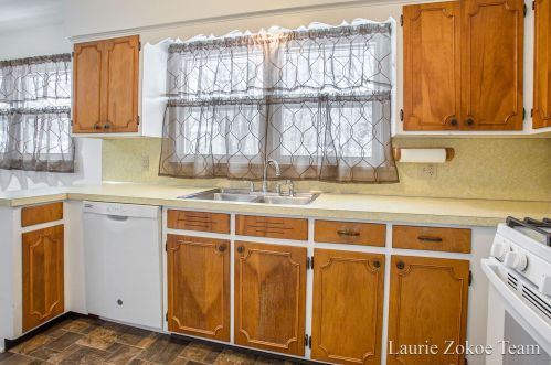 1500 Marlin Ave, Grand Rapids MI 49534-2428 exterior