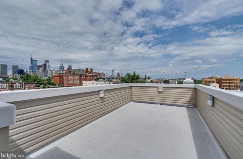 1012 24 St, Philadelphia PA 19146-2446 exterior